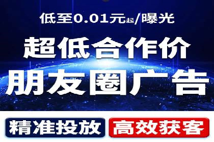 网络营销新篇章：竞价推广案例分析